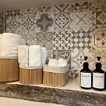 Appartement La Regina Delle Locazioni In Porta Romana 2