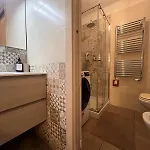 La Regina Delle Locazioni In Porta Romana 2 Appartement Milan