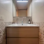 Appartement La Regina Delle Locazioni In Porta Romana 2