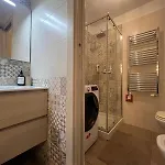 La Regina Delle Locazioni In Porta Romana 2 Appartement Milan