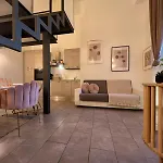 Appartement La Regina Delle Locazioni In Porta Romana 2 Milan
