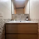 Appartement La Regina Delle Locazioni In Porta Romana 2 *