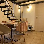 La Regina Delle Locazioni In Porta Romana 2 Appartement Milan