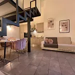La Regina Delle Locazioni In Porta Romana 2 Appartement Milan