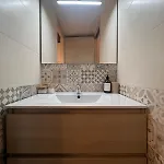 La Regina Delle Locazioni In Porta Romana 2 Appartement