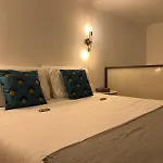Appartement La Regina Delle Locazioni In Porta Romana 2