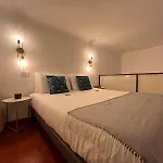 Appartement La Regina Delle Locazioni In Porta Romana 2 *
