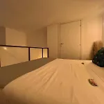 La Regina Delle Locazioni In Porta Romana 2 Appartement Milan