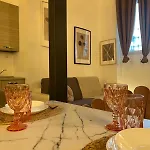 La Regina Delle Locazioni In Porta Romana 2 * Milan