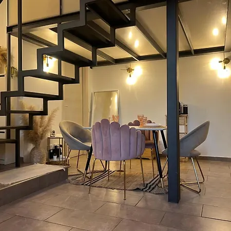 Appartement La Regina Delle Locazioni In Porta Romana 2 Milan